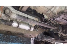 Recambio de transmision central delantera para bmw x3 (e83) 2.0 d referencia OEM IAM   