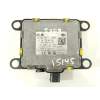 MODULO ELECTRONICO 9673046780 6PZ00993701 