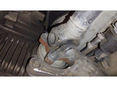 Recambio de transmision central delantera para bmw x3 (e83) 2.0 d referencia OEM IAM    2