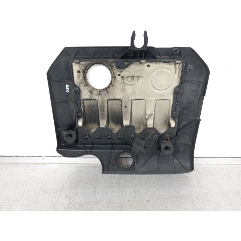Recambio de tapa motor para volkswagen golf v (1k1) 1.9 tdi referencia OEM IAM 03G103925AJ 03G103925AN 03G103925AA