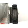ABS 5Q0614517AL 