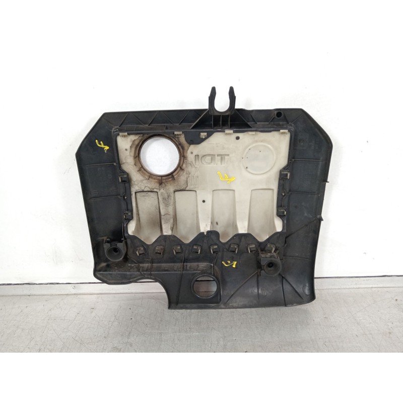 Recambio de tapa motor para seat toledo iii (5p2) 1.9 tdi referencia OEM IAM 03G103925H 03G103925AN 03G103925AJ