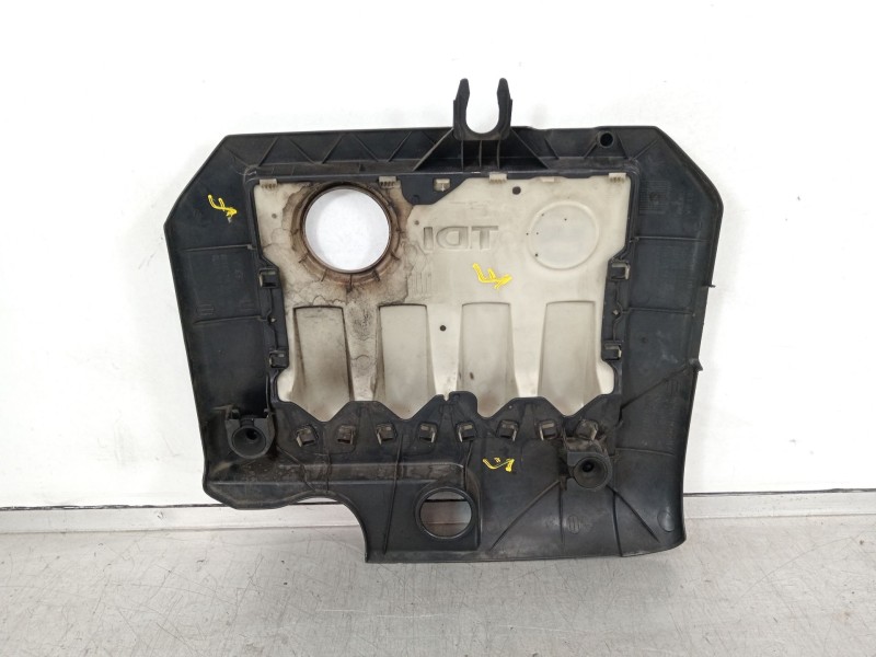Recambio de tapa motor para seat toledo iii (5p2) 1.9 tdi referencia OEM IAM 03G103925H 03G103925AN 03G103925AJ