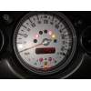CUADRO INSTRUMENTOS 62116936294 AR0041075 RG21443025