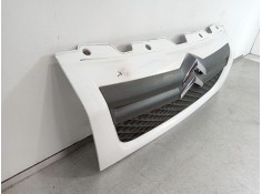 Recambio de rejilla delantera para citroën jumper iii furgoneta 2.2 hdi 120 referencia OEM IAM 1308069070 7804S8 1306600070 2