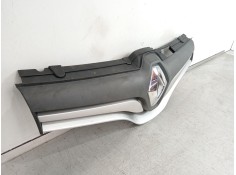 Recambio de rejilla delantera para renault kangoo / grand kangoo ii (kw0/1_) 1.5 dci 90 (kw05, kw08, kw0g, kw11) referencia OEM  2
