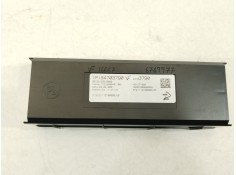 Recambio de modulo electronico para opel insignia b grand sport (z18) 2.0 turbo referencia OEM IAM 84703790 421271026 