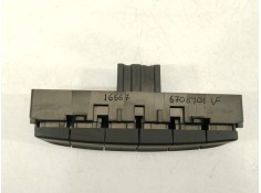 Recambio de mando multifuncion para opel insignia b grand sport (z18) 2.0 turbo referencia OEM IAM 39151565 544652613  2