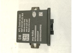 Recambio de modulo electronico para opel insignia b grand sport (z18) 2.0 turbo referencia OEM IAM 39229656 5DF01313721AA 324406