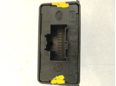 Recambio de modulo electronico para opel insignia b grand sport (z18) 2.0 turbo referencia OEM IAM 39229656 5DF01313721AA 324406 2