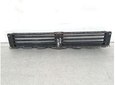 Recambio de rejilla paragolpes delantero para opel astra k (b16) 1.5 crdi (68) referencia OEM IAM 315671560 39169704 39081585