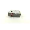 MODULO ELECTRONICO BU9230911 10859410 