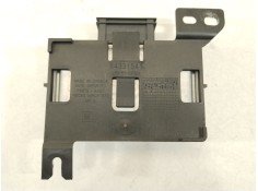 Recambio de modulo electronico para opel insignia b grand sport (z18) 2.0 turbo referencia OEM IAM 13513595   2