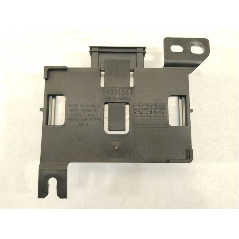 Recambio de modulo electronico para opel insignia b grand sport (z18) 2.0 turbo referencia OEM IAM 13513595  