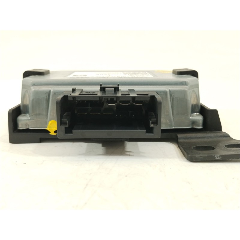 Recambio de modulo electronico para opel insignia b grand sport (z18) 2.0 turbo referencia OEM IAM 13513595  