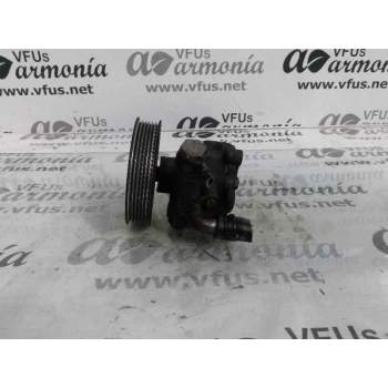 BOMBA DIRECCION 1J0422454A 