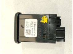 Recambio de modulo electronico para opel insignia b grand sport (z18) 2.0 turbo referencia OEM IAM 84789791 9694829280 