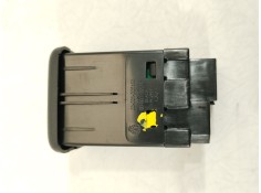 Recambio de modulo electronico para opel insignia b grand sport (z18) 2.0 turbo referencia OEM IAM 84789791 9694829280  2