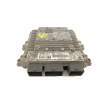 CENTRALITA MOTOR UCE 9643455080 