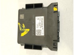 Recambio de modulo electronico para opel insignia b grand sport (z18) 2.0 turbo referencia OEM IAM 13536790 560273072 