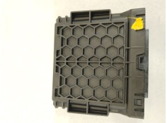 Recambio de modulo electronico para opel insignia b grand sport (z18) 2.0 turbo referencia OEM IAM 13536790 560273072  2