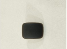 Recambio de sensor para opel insignia b grand sport (z18) 2.0 turbo referencia OEM IAM 13529378  