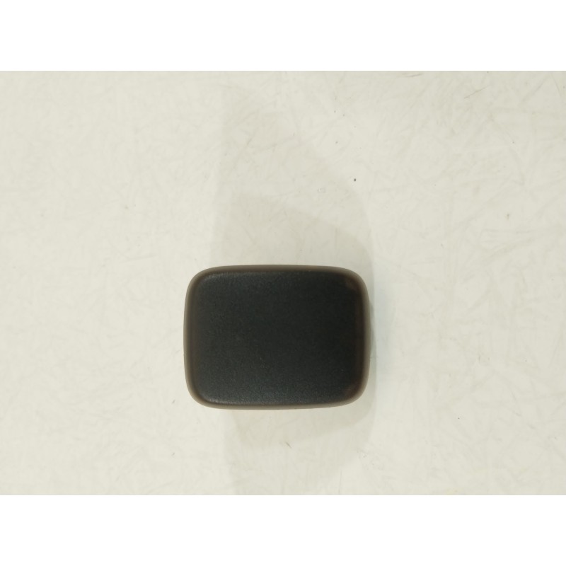 Recambio de sensor para opel insignia b grand sport (z18) 2.0 turbo referencia OEM IAM 13529378  