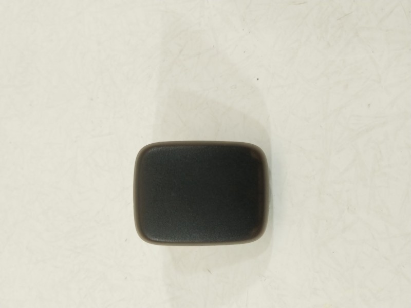 Recambio de sensor para opel insignia b grand sport (z18) 2.0 turbo referencia OEM IAM 13529378  