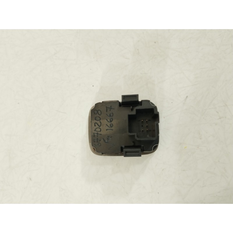 Recambio de sensor para opel insignia b grand sport (z18) 2.0 turbo referencia OEM IAM 13529378  