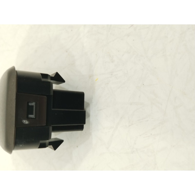 Recambio de sensor para opel insignia b grand sport (z18) 2.0 turbo referencia OEM IAM 13529378  