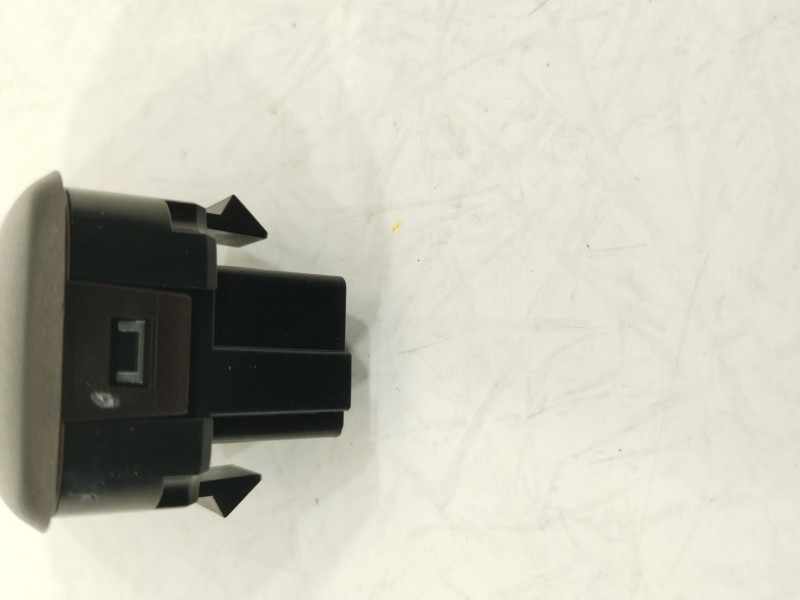 Recambio de sensor para opel insignia b grand sport (z18) 2.0 turbo referencia OEM IAM 13529378  