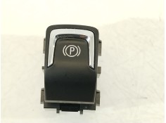 Recambio de palanca freno de mano para opel insignia b grand sport (z18) 2.0 turbo referencia OEM IAM 22818055 07718055  2