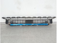 Recambio de rejilla paragolpes delantero para audi q2 (gab, gag) 35 tfsi referencia OEM IAM 81A807647H 81A919398 81A919397