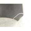 CAPOT 1797477 PBM51A16610AC 