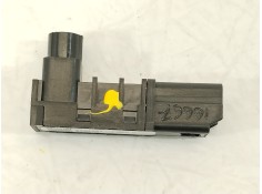Recambio de sensor para opel insignia b grand sport (z18) 2.0 turbo referencia OEM IAM 2247184  