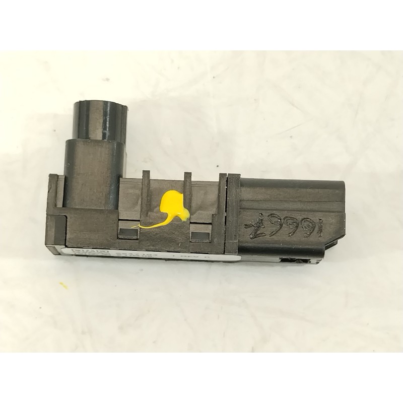 Recambio de sensor para opel insignia b grand sport (z18) 2.0 turbo referencia OEM IAM 2247184  