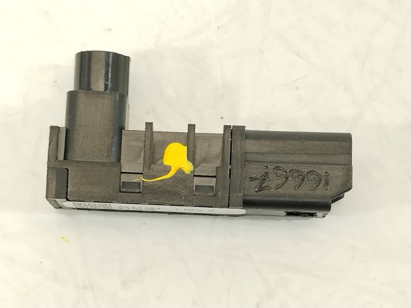 Recambio de sensor para opel insignia b grand sport (z18) 2.0 turbo referencia OEM IAM 2247184  