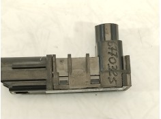 Recambio de sensor para opel insignia b grand sport (z18) 2.0 turbo referencia OEM IAM 2247184   2