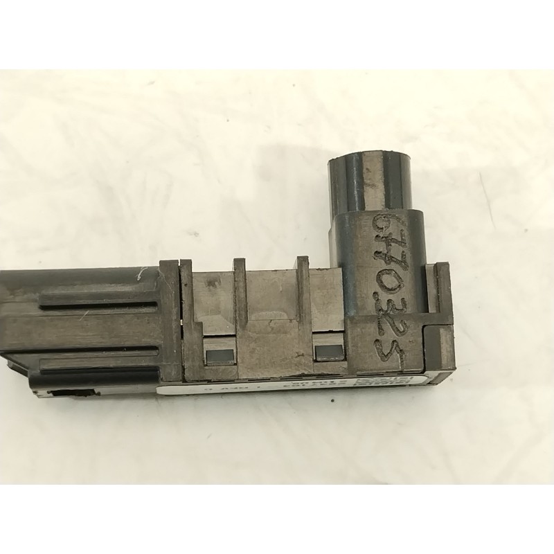 Recambio de sensor para opel insignia b grand sport (z18) 2.0 turbo referencia OEM IAM 2247184  