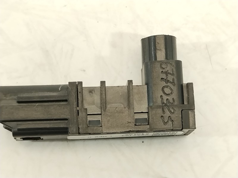 Recambio de sensor para opel insignia b grand sport (z18) 2.0 turbo referencia OEM IAM 2247184  