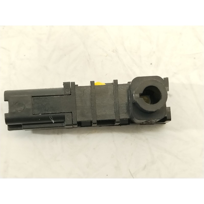 Recambio de sensor para opel insignia b grand sport (z18) 2.0 turbo referencia OEM IAM 2247184  