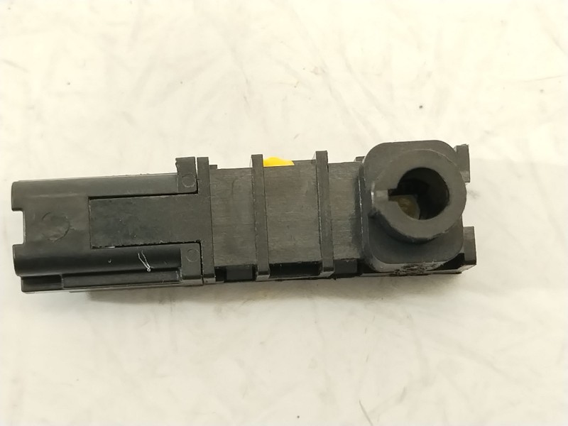 Recambio de sensor para opel insignia b grand sport (z18) 2.0 turbo referencia OEM IAM 2247184  