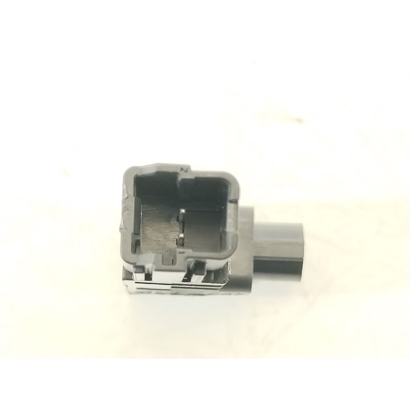 Recambio de sensor para opel insignia b grand sport (z18) 2.0 turbo referencia OEM IAM 2247184  