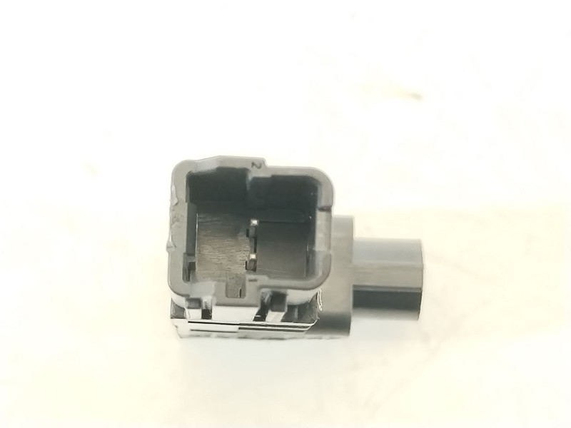 Recambio de sensor para opel insignia b grand sport (z18) 2.0 turbo referencia OEM IAM 2247184  