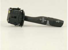 Recambio de mando limpia para opel insignia b grand sport (z18) 2.0 turbo referencia OEM IAM 39152067  