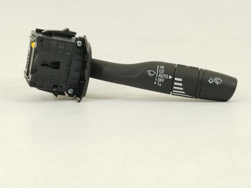 Recambio de mando limpia para opel insignia b grand sport (z18) 2.0 turbo referencia OEM IAM 39152067  