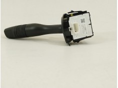 Recambio de mando limpia para opel insignia b grand sport (z18) 2.0 turbo referencia OEM IAM 39152067   2