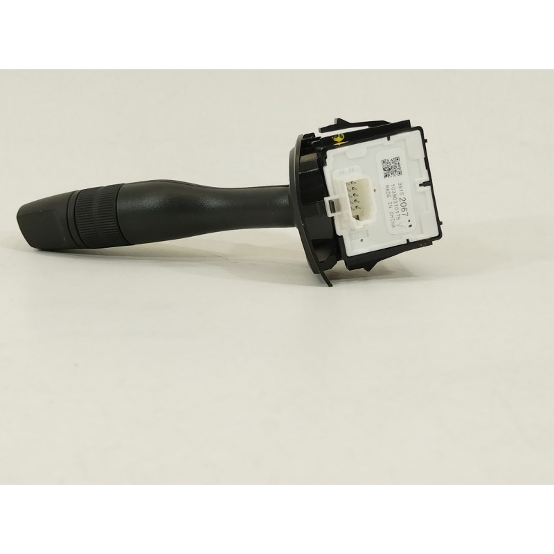 Recambio de mando limpia para opel insignia b grand sport (z18) 2.0 turbo referencia OEM IAM 39152067  