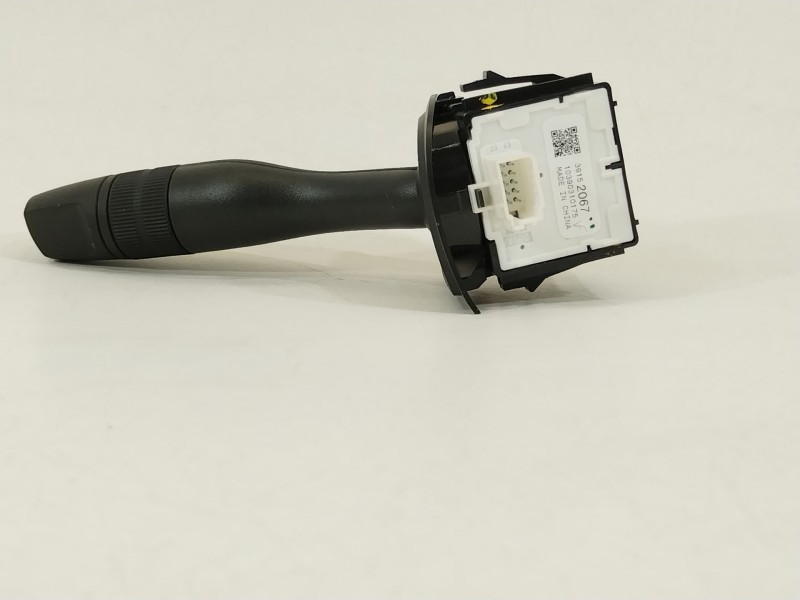 Recambio de mando limpia para opel insignia b grand sport (z18) 2.0 turbo referencia OEM IAM 39152067  