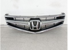 Recambio de rejilla delantera para honda accord vii tourer (cm, cn) 2.2 i-ctdi (cn2) referencia OEM IAM 71121SEA013ZA  